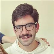 Apoyo escolar para estudiantes de primaria, y guitarra rítmica para niños, adolescentes y adultos